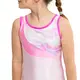 Capezio Candy Cloud Leotard, girl's gymnastics leotard