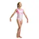 Capezio Candy Cloud Leotard, girl's gymnastics leotard
