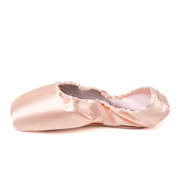 Capezio Contempora, ballet shoes