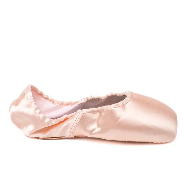 Capezio Contempora, ballet shoes