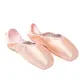 Capezio Contempora, ballet shoes