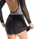 Capezio Activ, long sleeve leotard
