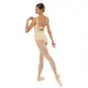 Capezio Dreamy Leotard, women's tank leotard