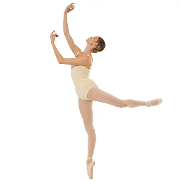 Capezio Dreamy Leotard, women's tank leotard