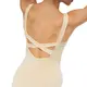 Capezio Dreamy Leotard, women's tank leotard