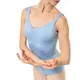 Capezio Dreamy Leotard, women's tank leotard