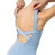 Capezio Dreamy Leotard, women's tank leotard
