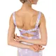 Capezio Dreamy Leotard, women's tank leotard