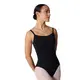 Capezio Elegance Leotard, Women's Leotard with BraTek Capezio Elegance Leotard, Women's Leotard with BraTek