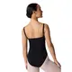 Capezio Elegance Leotard, Women's Leotard with BraTek Capezio Elegance Leotard, Women's Leotard with BraTek