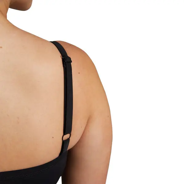 Capezio Elegance Leotard, Women's Leotard with BraTek Capezio Elegance Leotard, Women's Leotard with BraTek