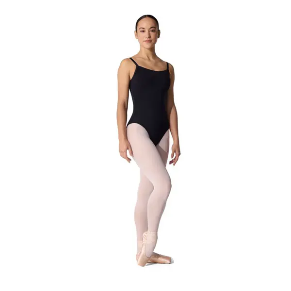 Capezio Elegance Leotard, Women's Leotard with BraTek Capezio Elegance Leotard, Women's Leotard with BraTek