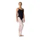 Capezio Elegance Leotard, Women's Leotard with BraTek Capezio Elegance Leotard, Women's Leotard with BraTek