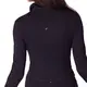 Capezio, Women's Zip Up Jacket