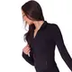Capezio, Women's Zip Up Jacket