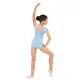Capezio Elizabeth Leotard for Girls
