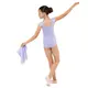 Capezio Elizabeth Leotard for Girls