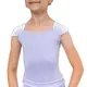 Capezio Elizabeth Leotard for Girls