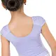 Capezio Elizabeth Leotard for Girls