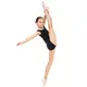 Capezio Elizabeth Leotard for Girls