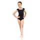 Capezio Elizabeth Leotard for Girls