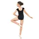 Capezio Elizabeth Leotard for Girls