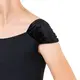 Capezio Elizabeth Leotard for Girls
