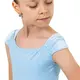Capezio Elizabeth Leotard for Girls