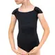 Capezio Elizabeth Leotard for Girls