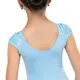 Capezio Elizabeth Leotard for Girls