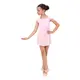 Capezio Elizabeth Leotard for Girls