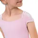 Capezio Elizabeth Leotard for Girls
