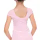Capezio Elizabeth Leotard for Girls