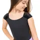 Capezio Elizabeth Ballroom Leotard for Girls Capezio Elizabeth Ballroom Leotard for Girls