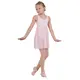 Capezio Empire dress, ballet dress for children