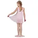 Capezio Empire dress, ballet dress for children