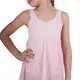 Capezio Empire dress, ballet dress for children - Pink Capezio