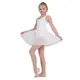 Capezio Empire dress, ballet dress for children