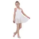 Capezio Empire dress, ballet dress for children