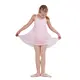 Capezio Empire dress, ballet dress for children - Pink Capezio