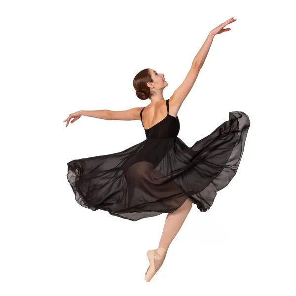 Capezio Empire ballet dress for women