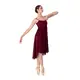 Capezio Empire ballet dress for women