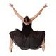 Capezio Empire ballet dress for women
