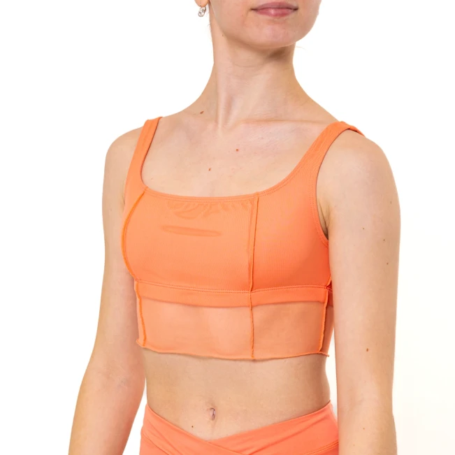Capezio Eventide, ladies' bra Capezio Eventide, ladies' bra