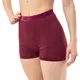 Capezio Glamour Short, women's shorts 