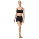 Capezio Glamour Short, women's shorts 