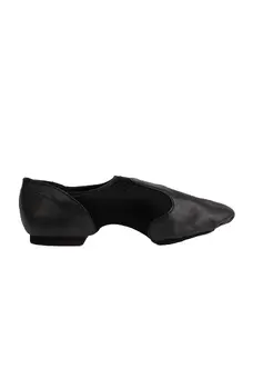 Capezio Glove jazz shoe CG33W, ergonomic jazz shoes for women