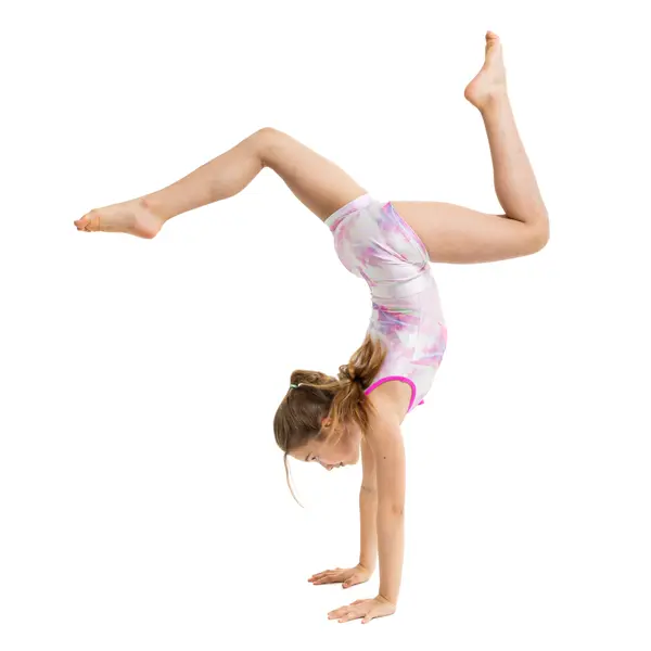 Capezio Good Vibes Short, girl's shorts