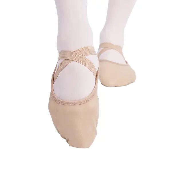 Capezio HANAMI, ballet shoes