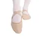 Capezio HANAMI, ballet shoes